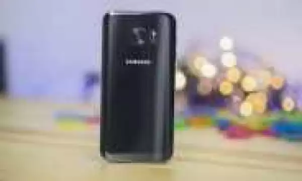 Samsung SDI will still produce batteries for Galaxy S8